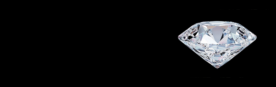 round brilliant cut diamond