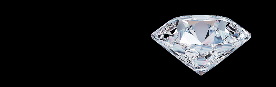 round brilliant cut diamond