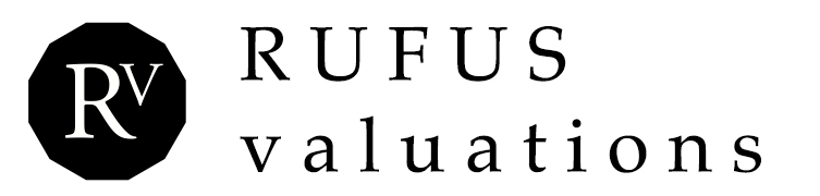 Rufus Valuations