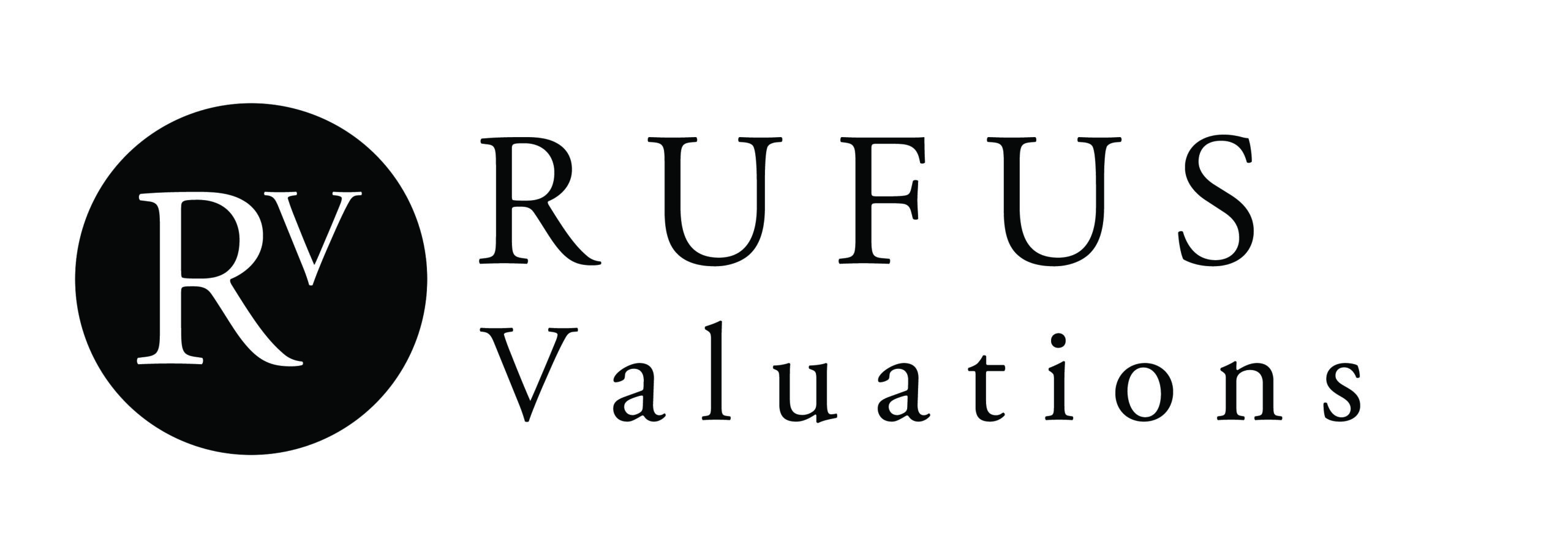 RV-2023-main-logo-scaled